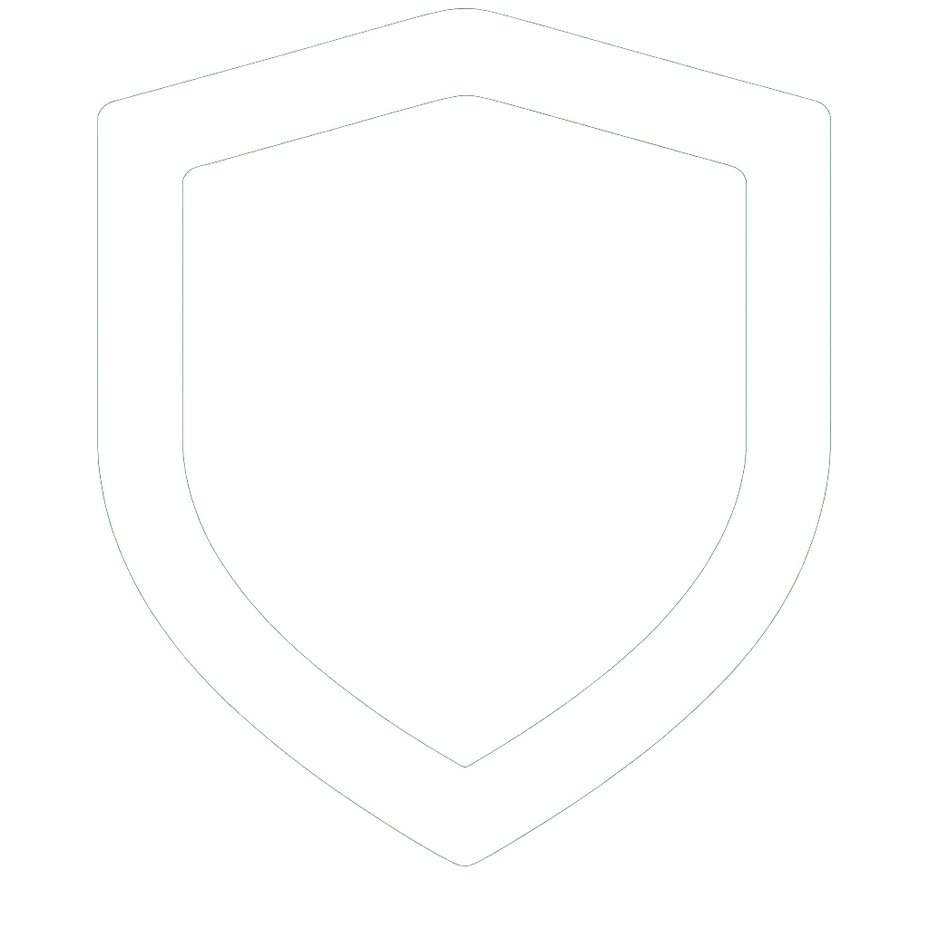 POMYA LLC
